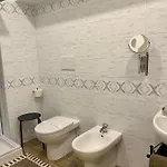 Staziona E Dormi 2,0 3*