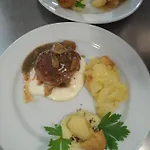 Staziona E Dormi 2,0