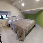 Staziona E Dormi 2,0 3* Camigliatello Silano