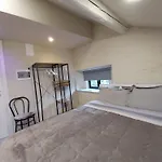 Staziona E Dormi 2,0 Frühstückspension 3*