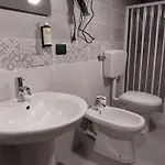 Staziona E Dormi 2,0