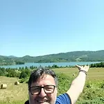Staziona E Dormi 2,0 3*
