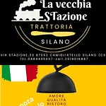 Staziona E Dormi 2,0 Couette-café 3*