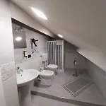 Staziona E Dormi 2,0