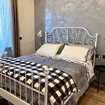 Staziona E Dormi 2,0 Frühstückspension Camigliatello Silano