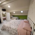 Staziona E Dormi 2,0 Camigliatello Silano