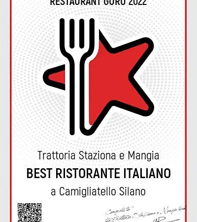 Frühstückspension Staziona E Dormi Camigliatello Silano