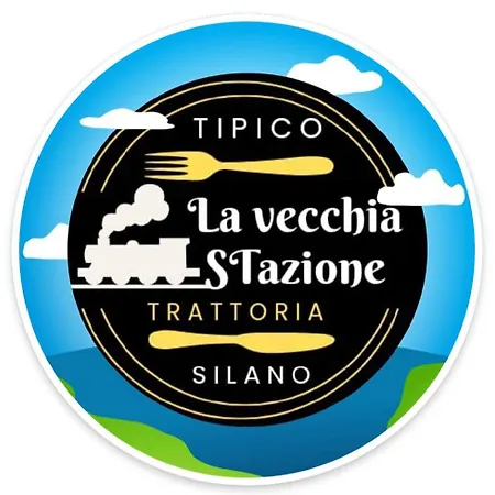 Staziona E Dormi 2,0