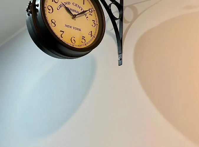 Staziona E Dormi 3* Camigliatello Silano