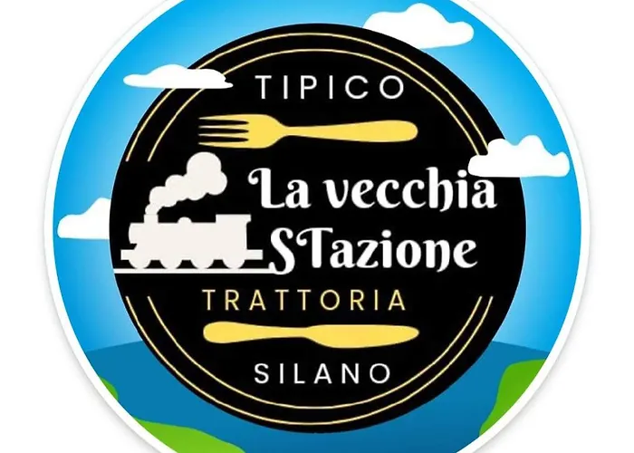 Staziona E Dormi 2,0